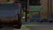 GTA V/Online JoBuilt Trashmaster [Vehfuncs]